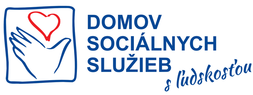 Domov