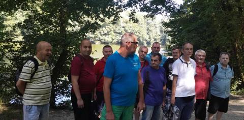 spoločné podujatie