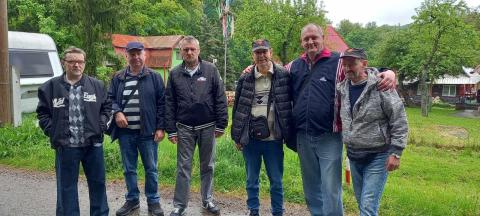 Včelovina Smolenice