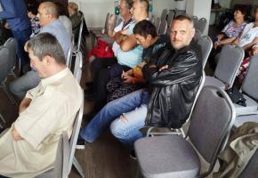 koncert Jadranky