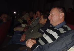 koncert 3