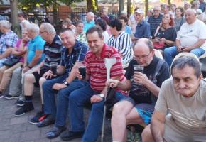 koncert 3