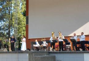 koncert 2