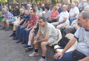 koncert 1