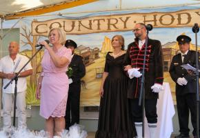 country