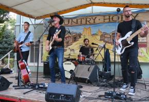 country
