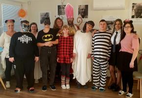 karneval