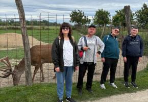 Ekopark Relax