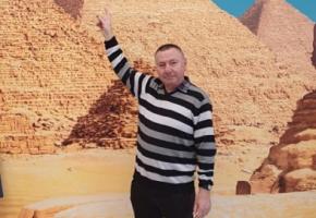 Hrobky egyptských faraónov nás všetkých zaujali a očarili.