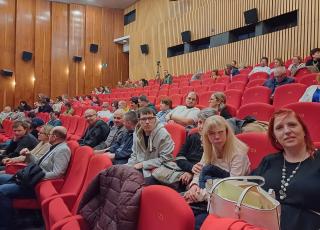 Štrkovecká barónka 2