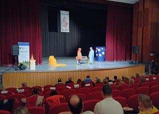 Štrkovecká barónka 3