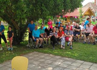 Festival pod holým nebom 2