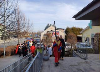 pochovávanie basy 1