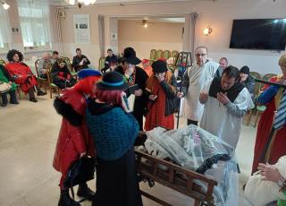 pochovávanie basy 3