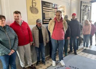 prezentácia nás zaujala