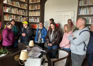 prezentácia nás zaujala